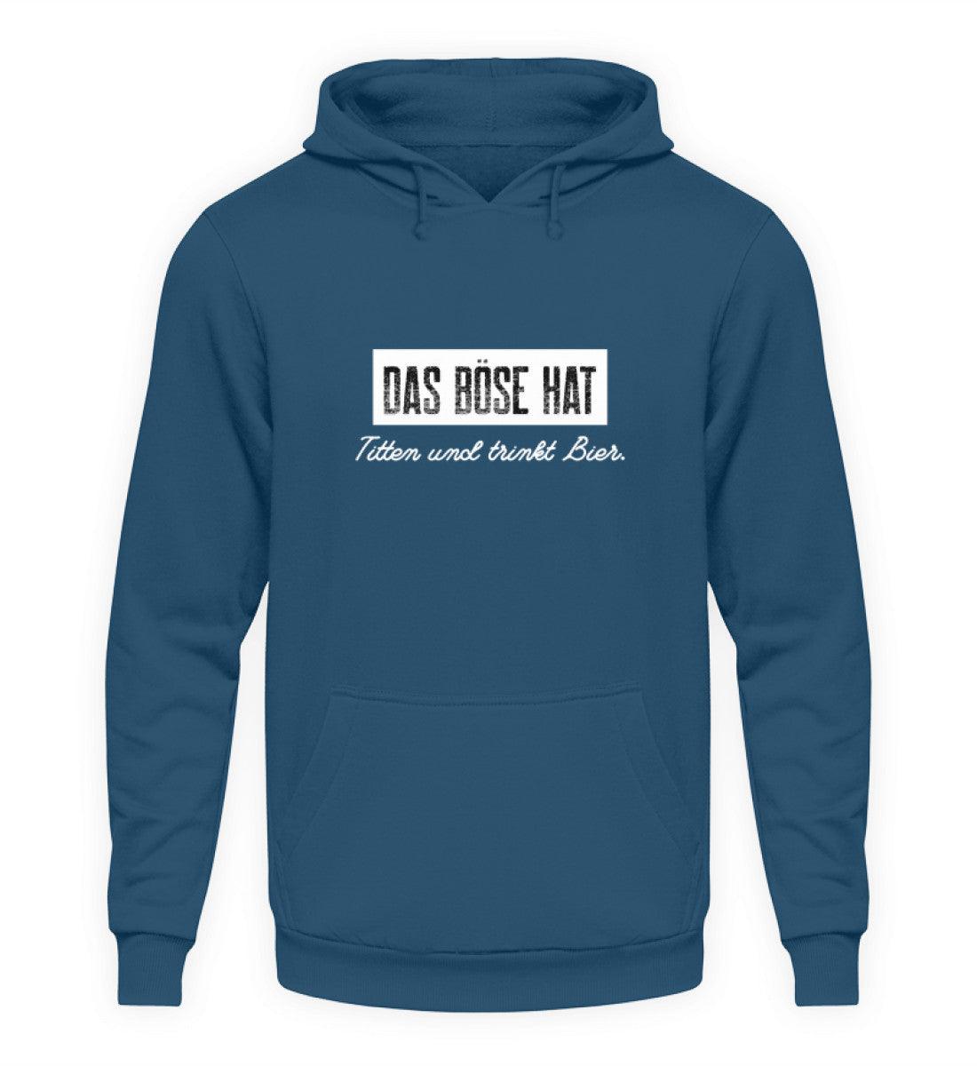 Airforce Blue-1461