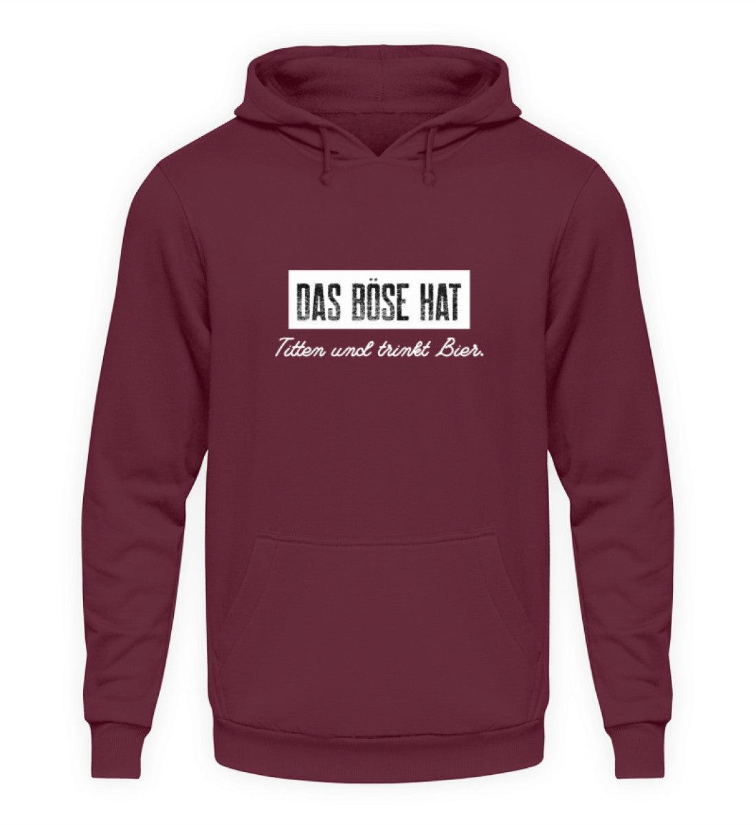 Burgundy-839