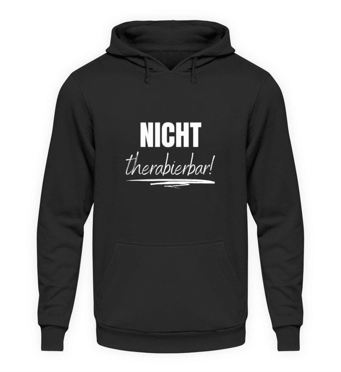 Tief Schwarz-639