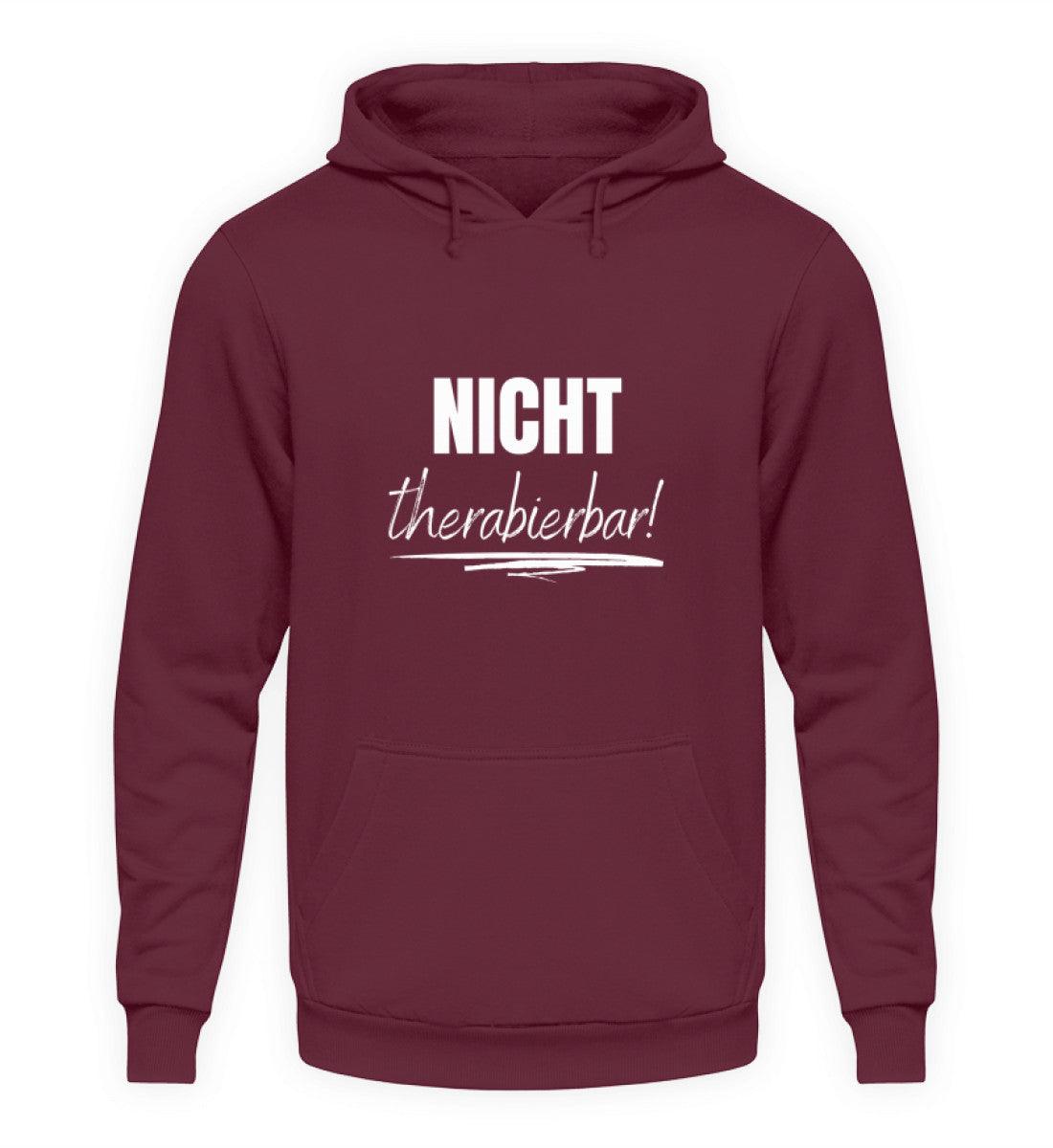 Burgundy-839