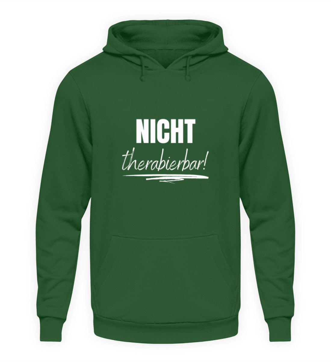 Dunkelgrün-833