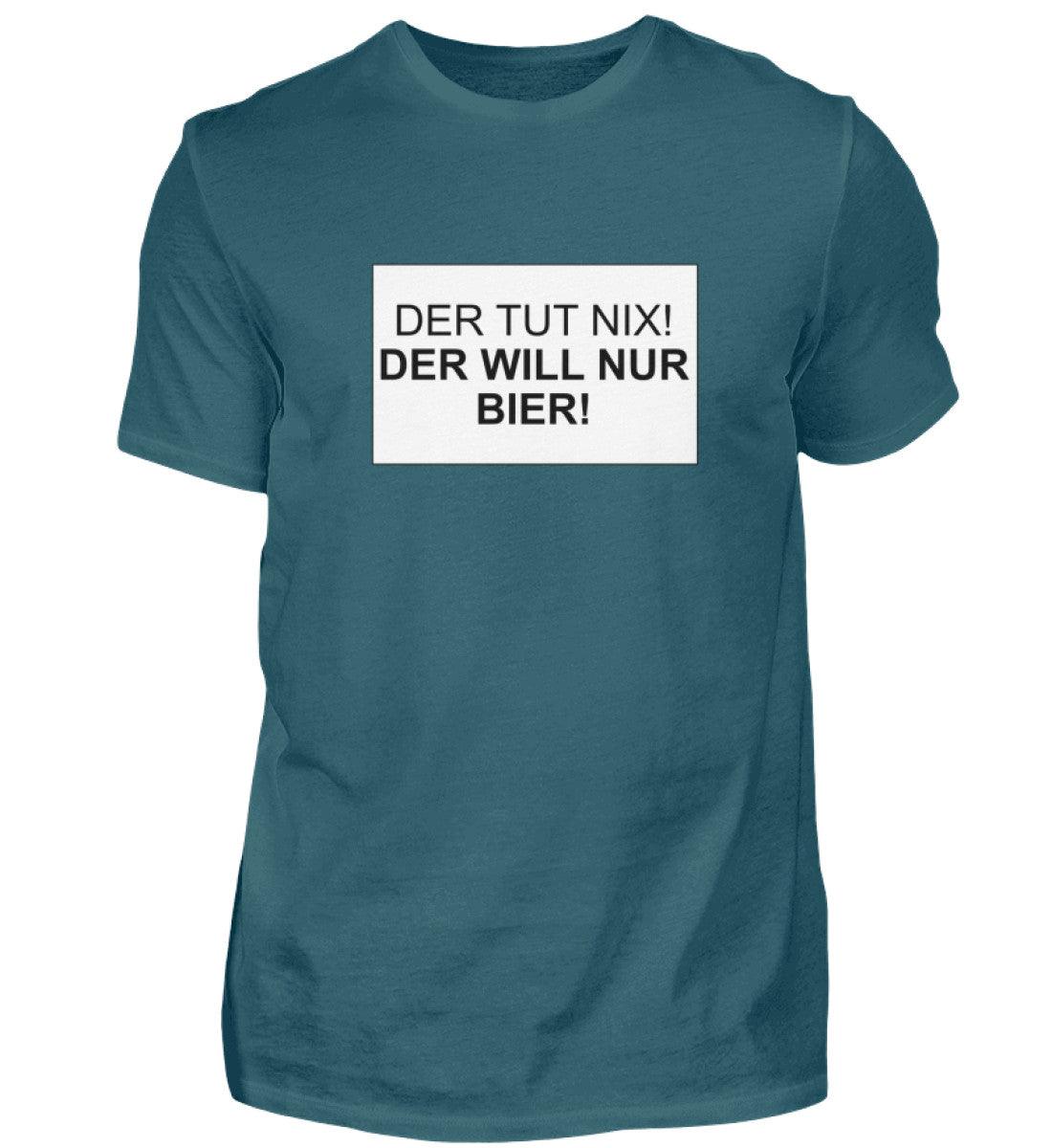 Diva Blue-1096
