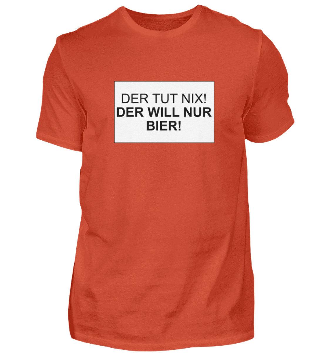Sunset Orange-1236