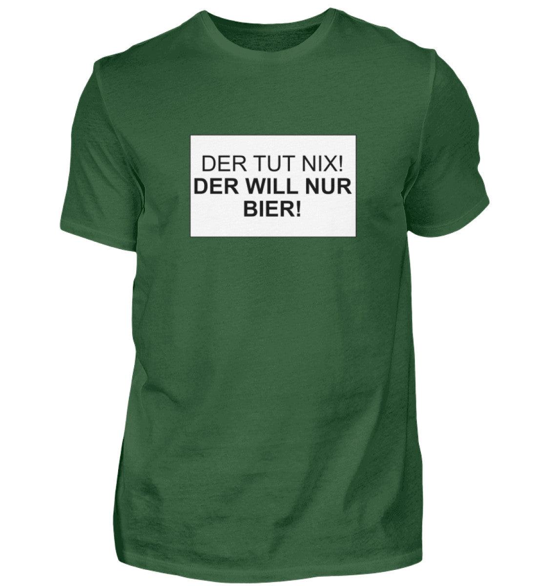 Dunkelgrün-833