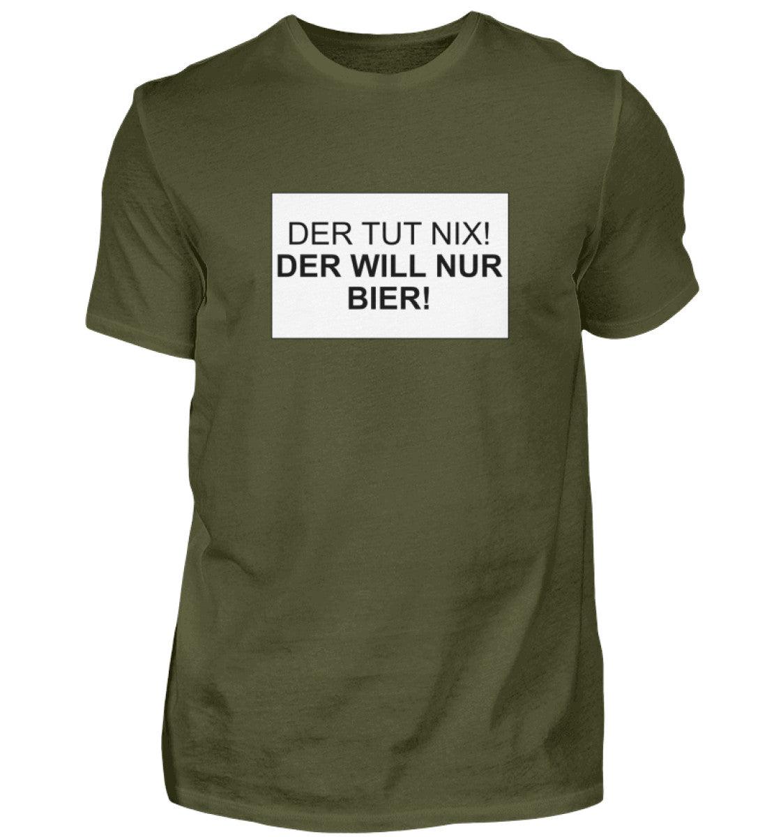 Urban Khaki-1109