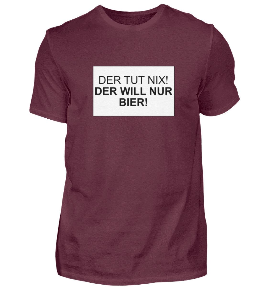 Burgundy-839