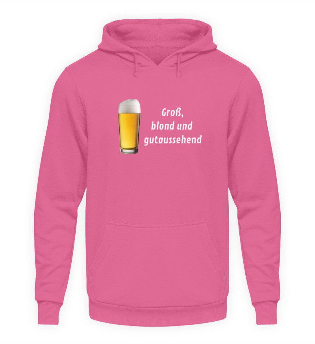 Helles Pink-1521