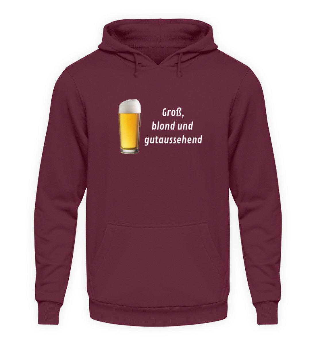 Burgundy-839