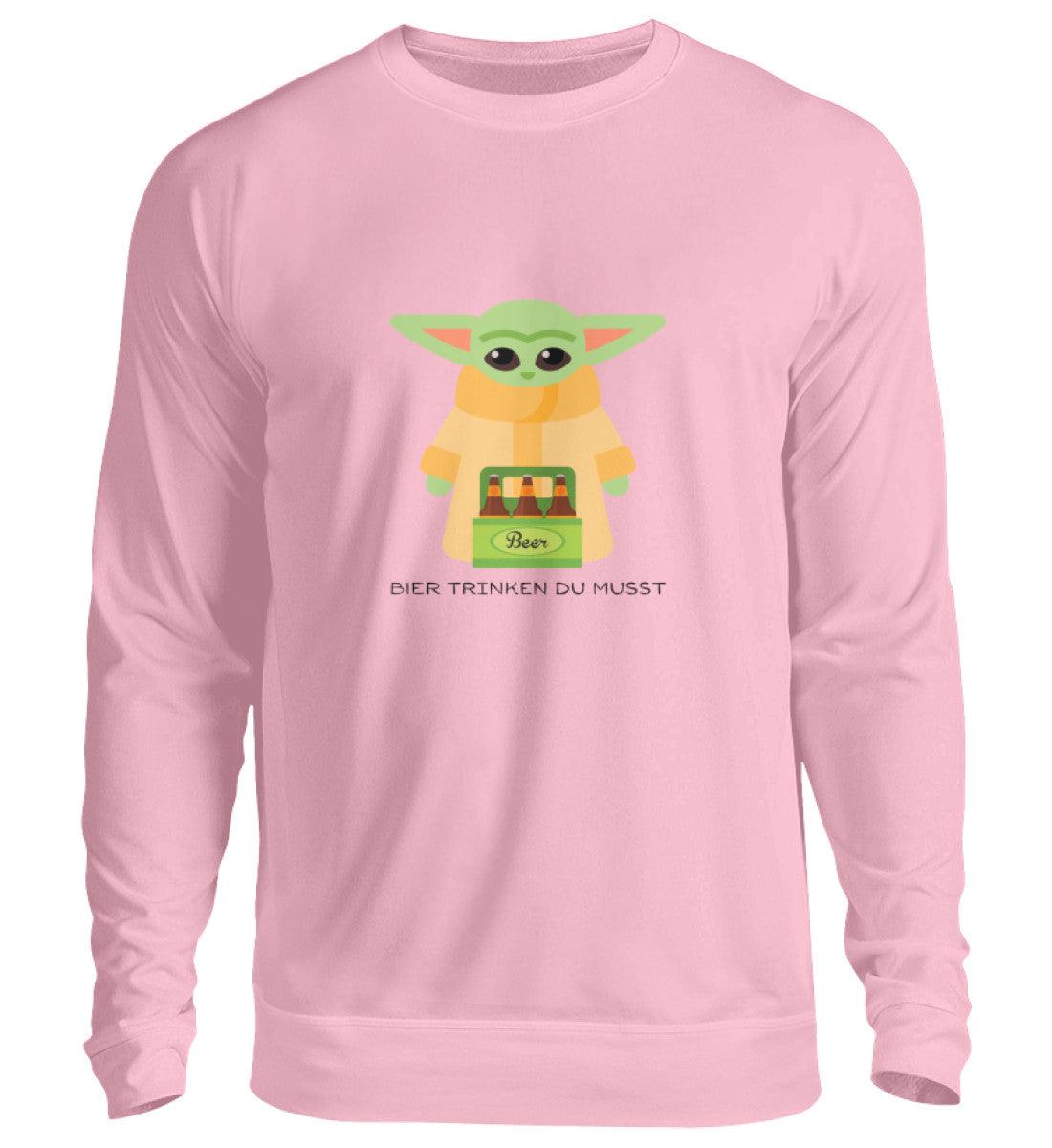 Baby Pink-1490