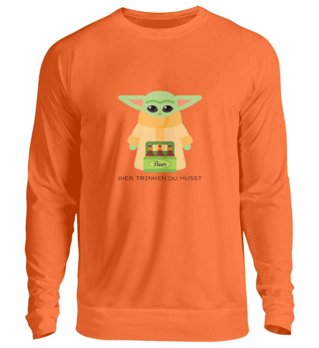 Mandarin Orange-1692