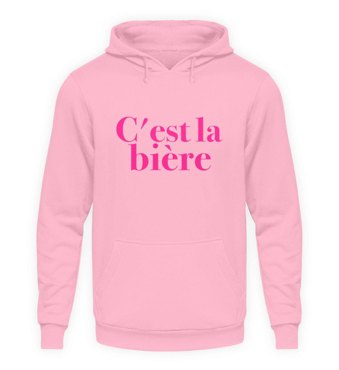 Baby Pink-1490