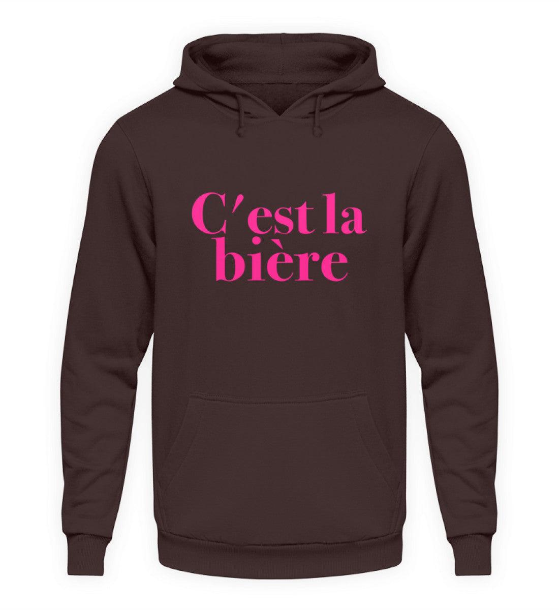 Hot Chocolate-1604
