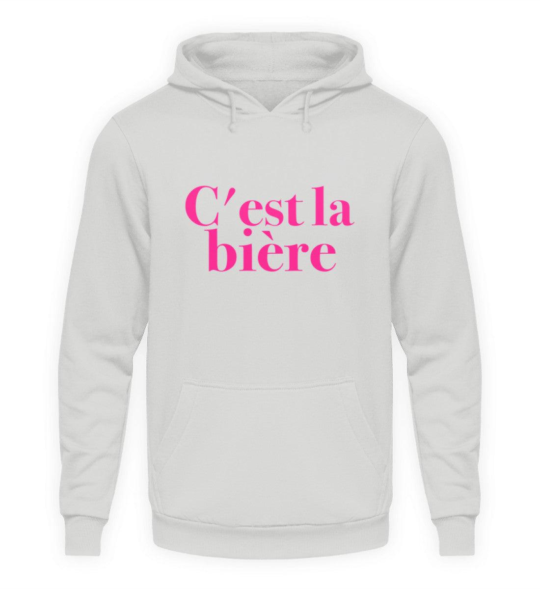 Sport Grey-23