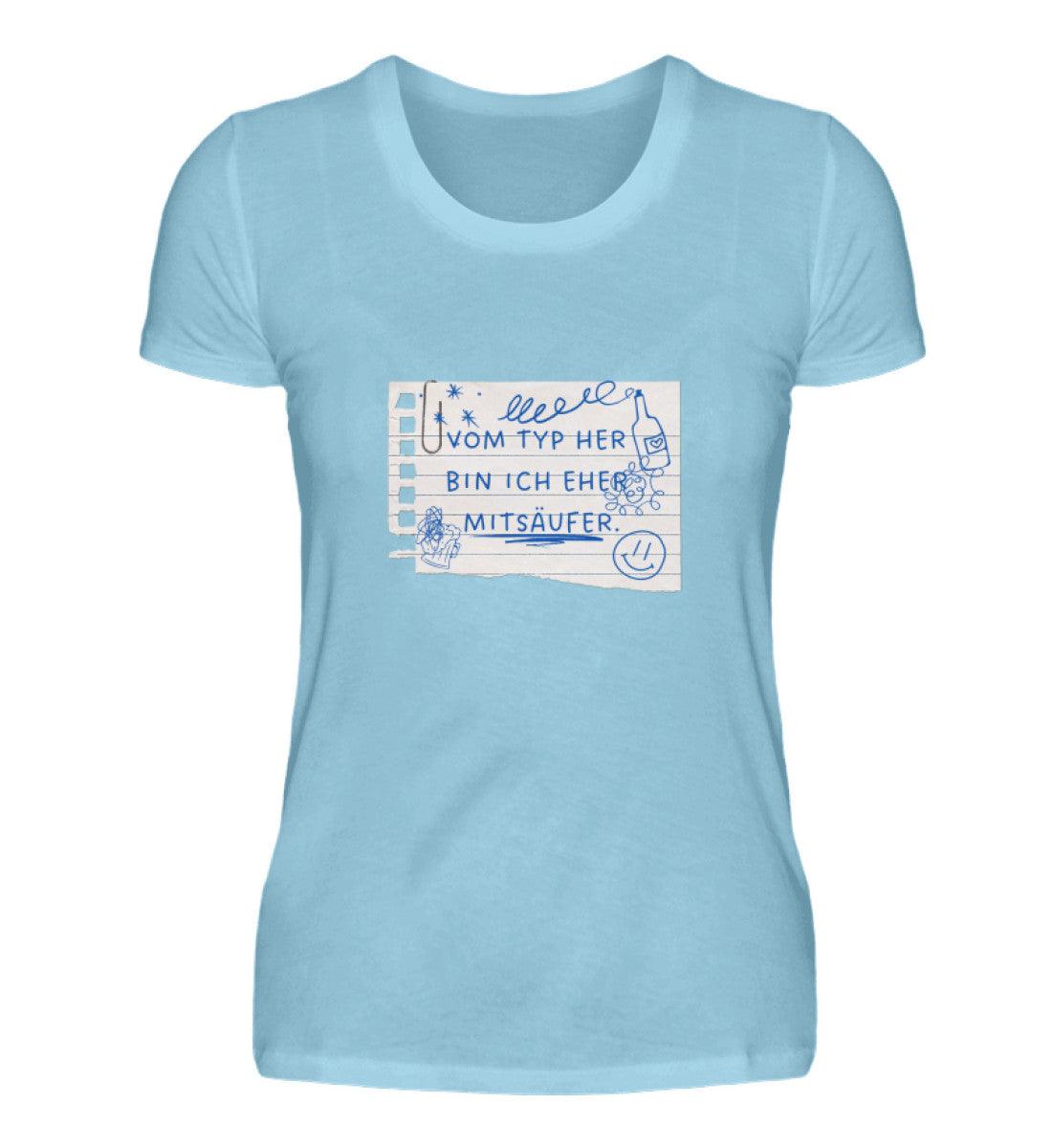 Himmelblau-674