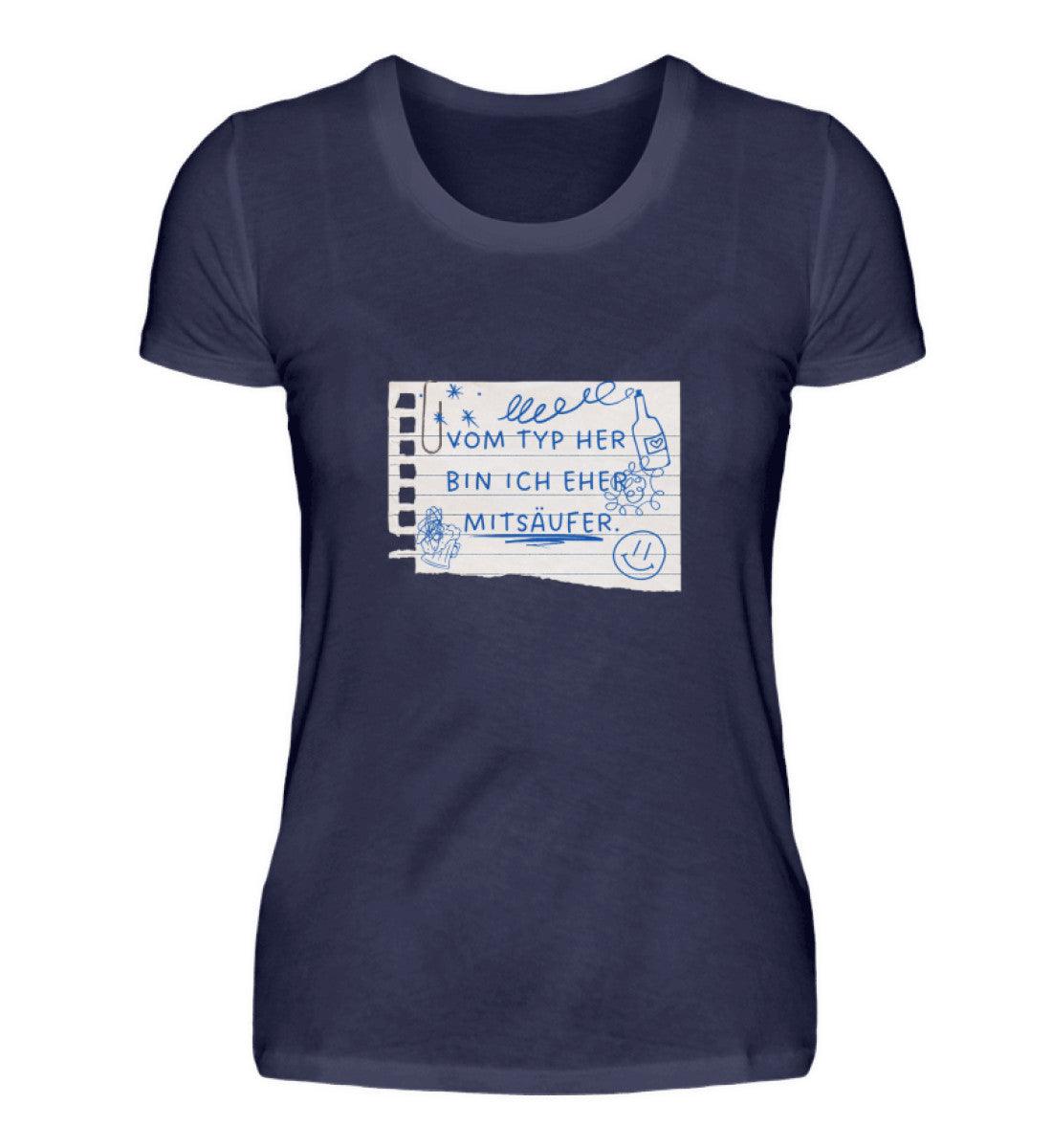Navy-198