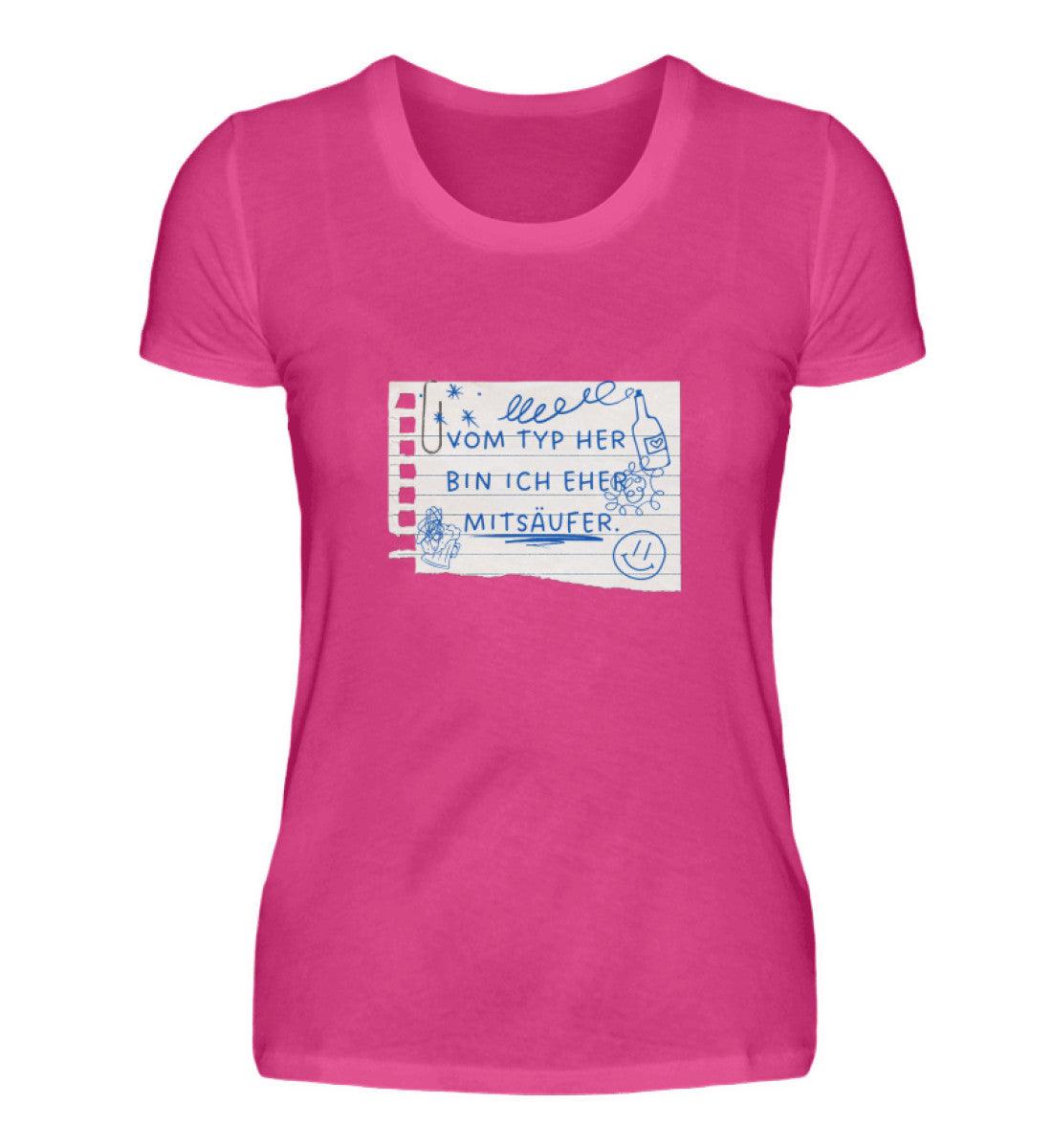 Pinky-28