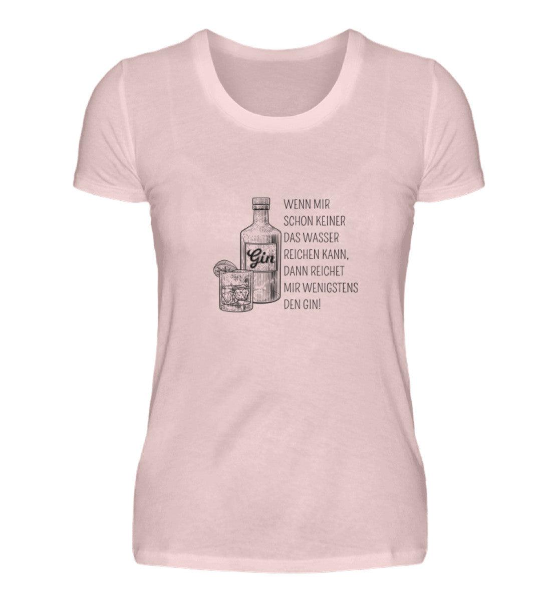 Puder Rosa-5949