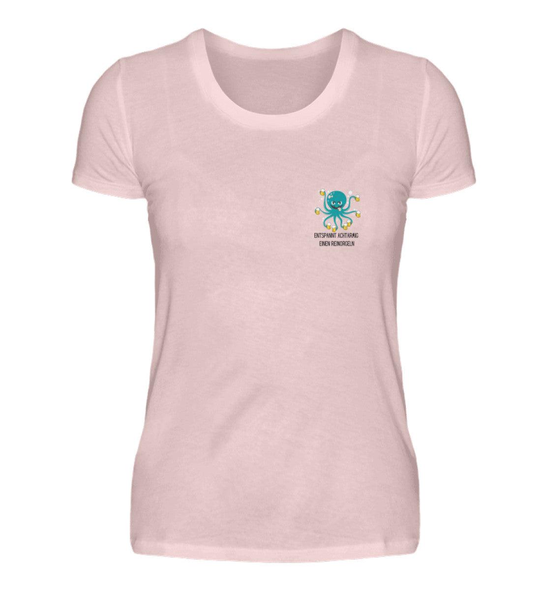 Puder Rosa-5949