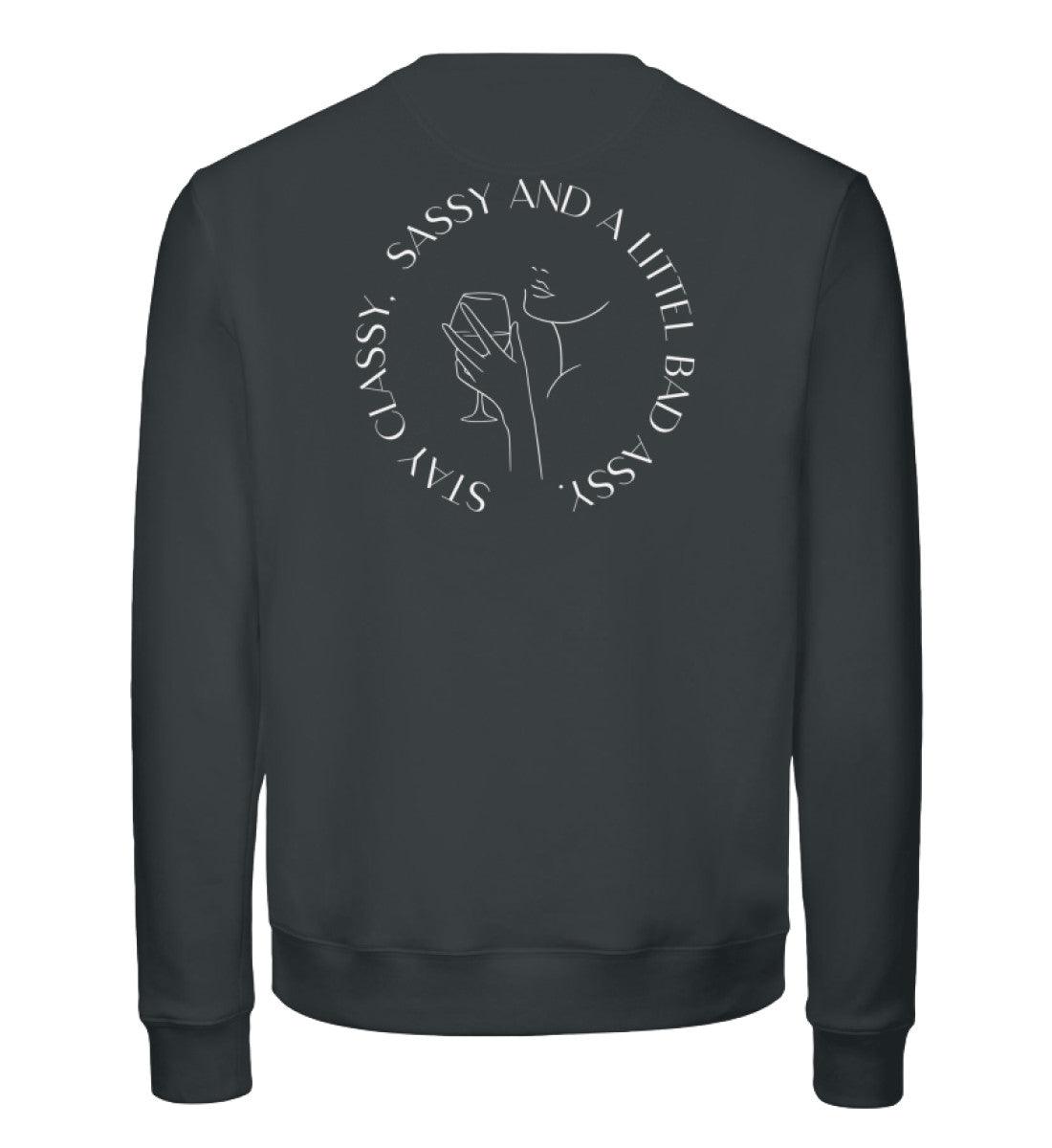 India Ink Grey-7068