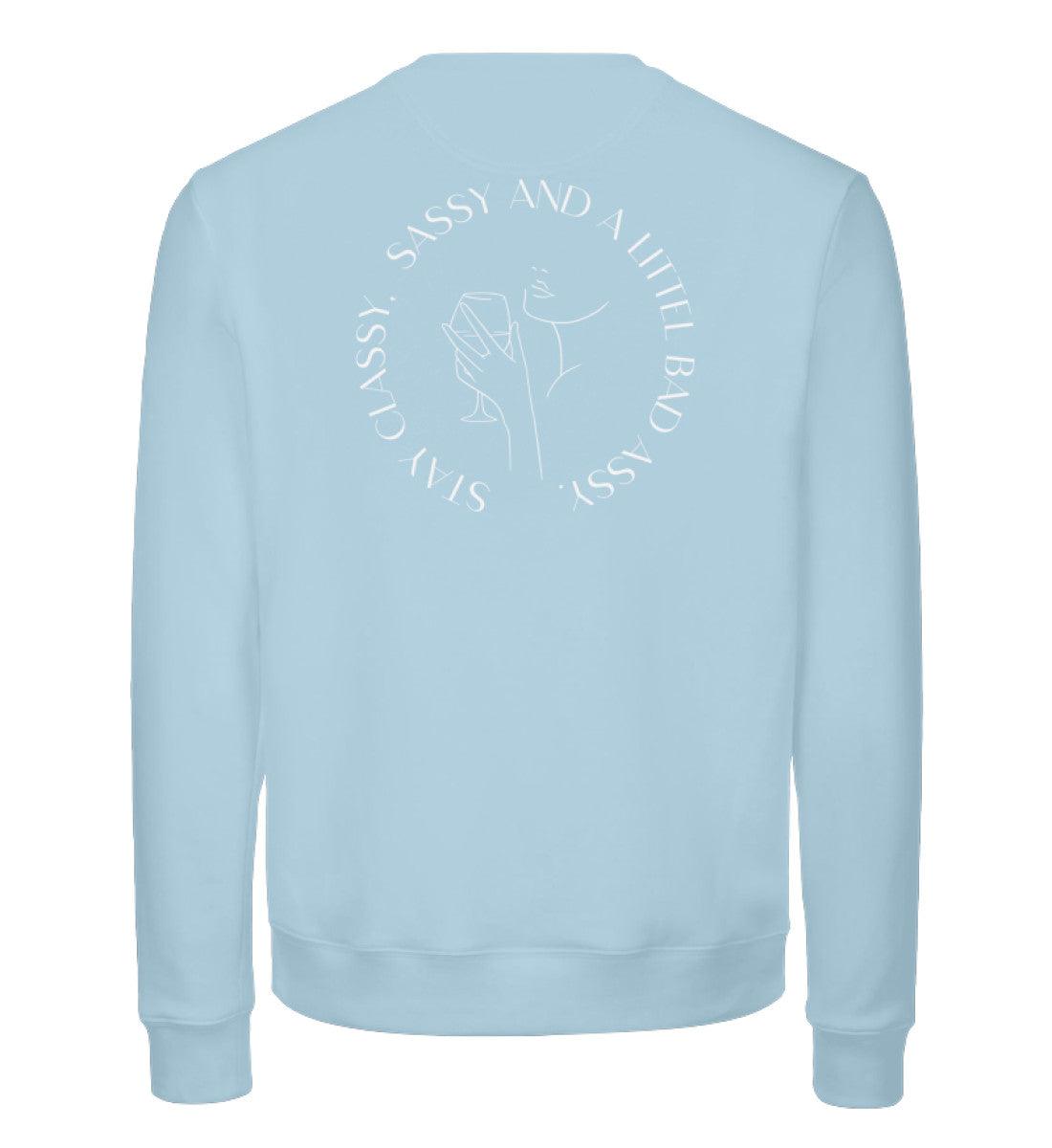 Sky Blue-6967