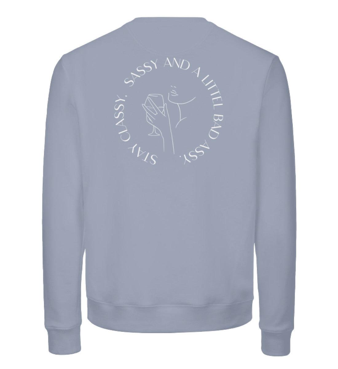 Serene Blue-7086