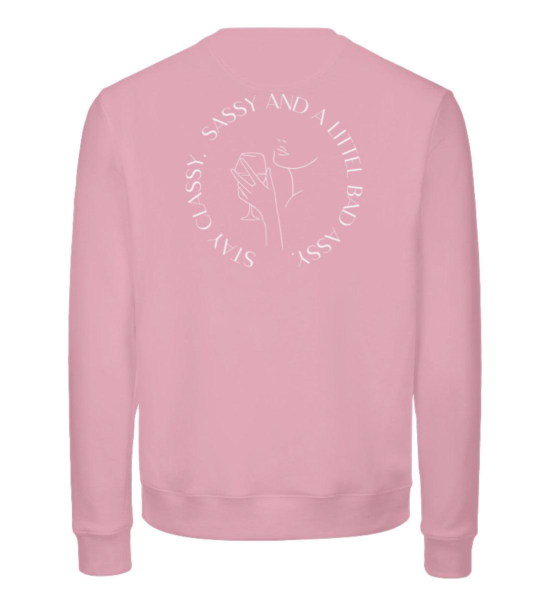 Cotton Pink-6883