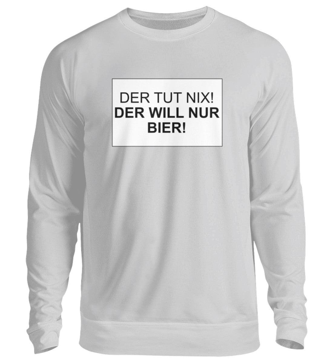 Grau (Meliert)-17