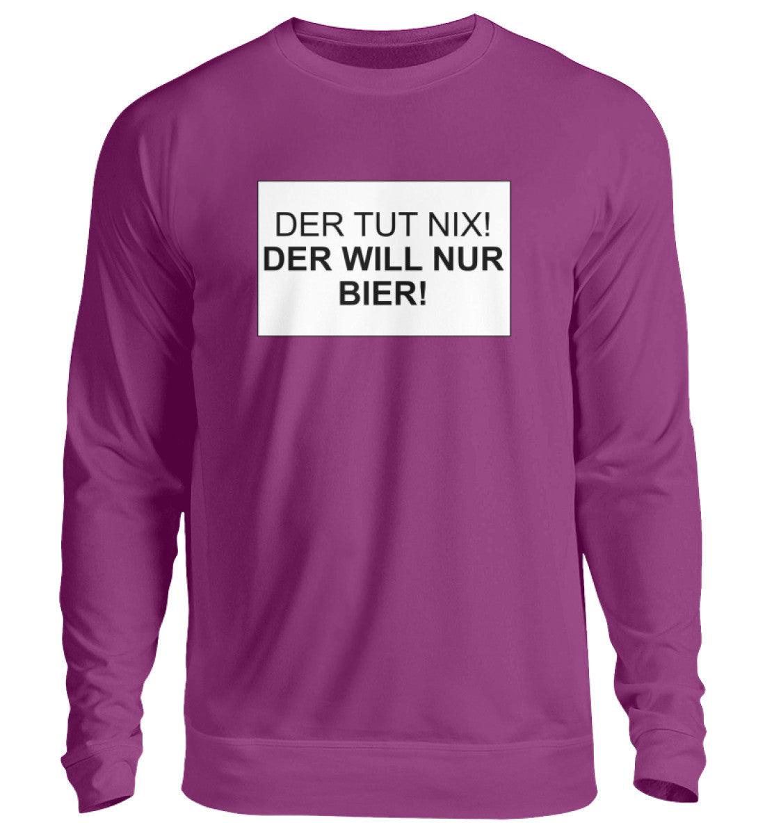 Magenta Magic-1658