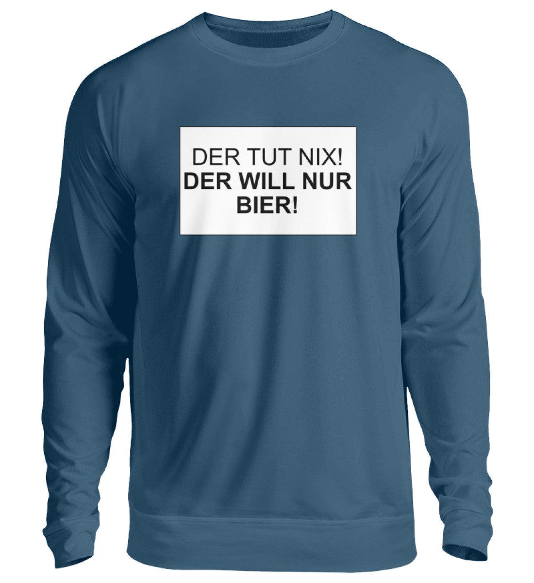 Airforce Blue-1461