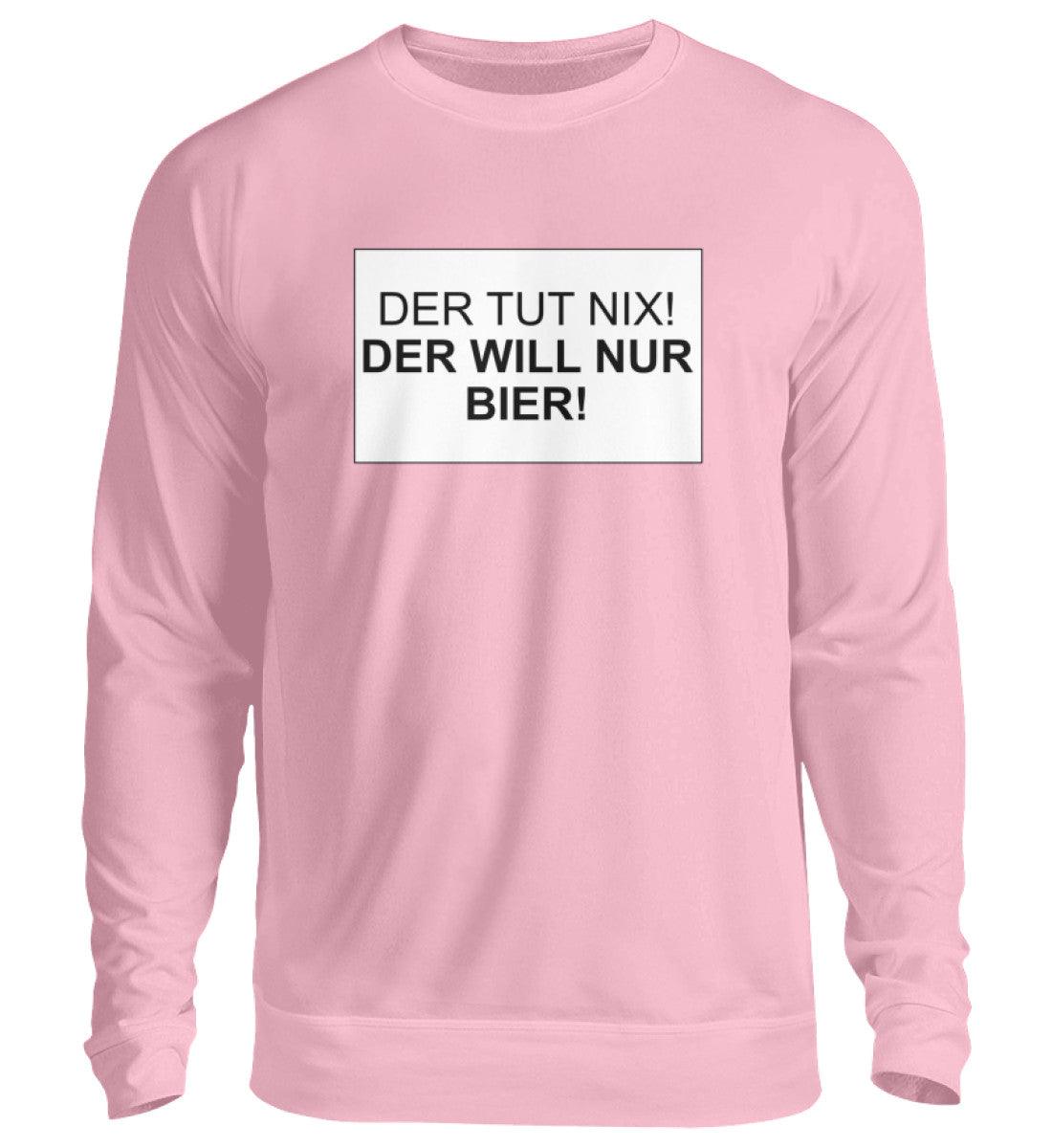 Baby Pink-1490