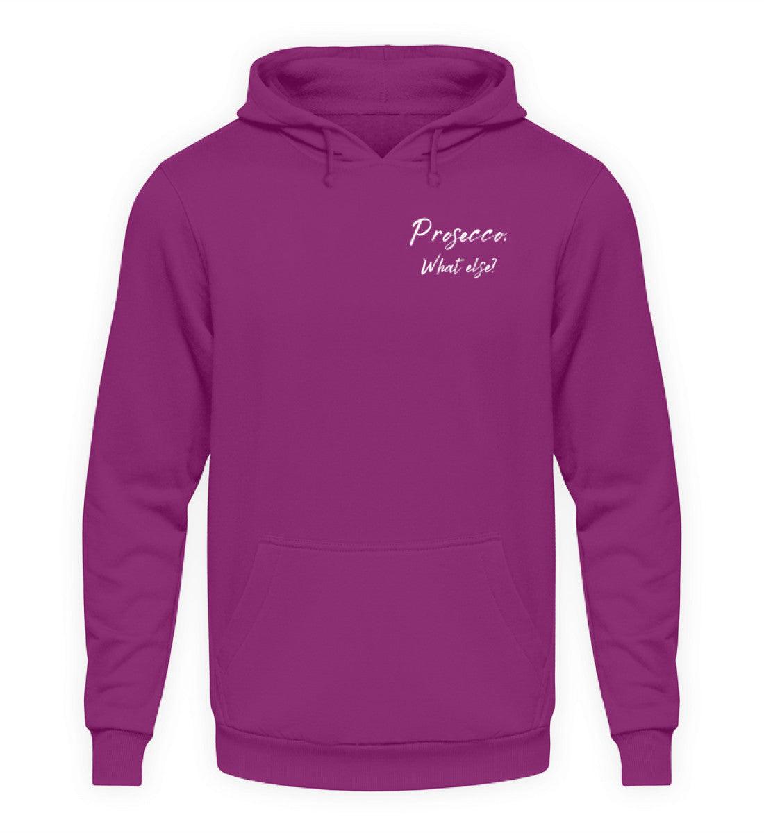 Magenta Magic-1658