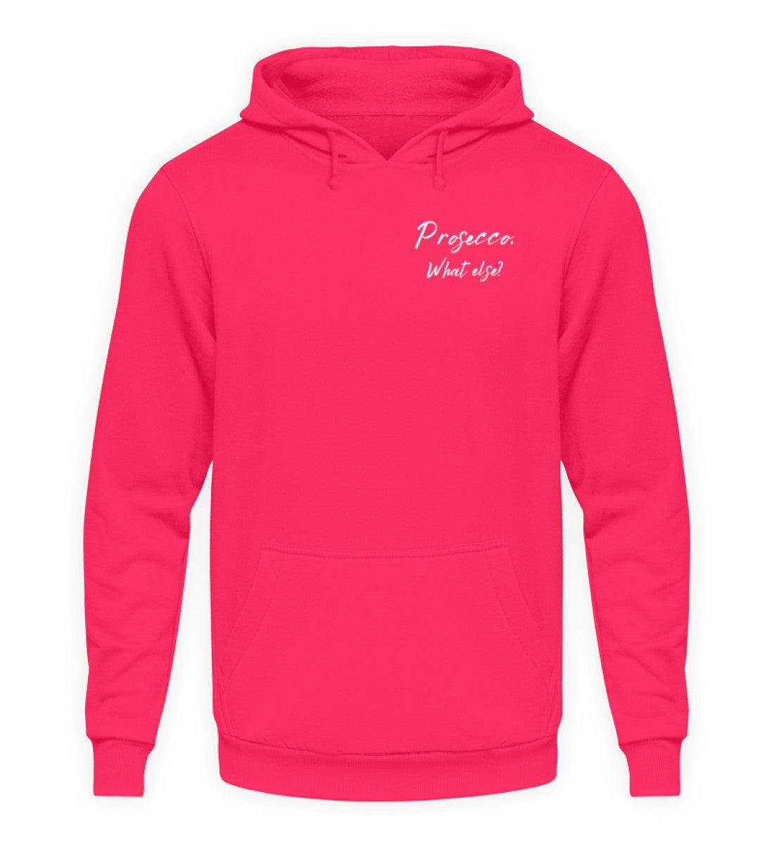 Hot Pink-1610