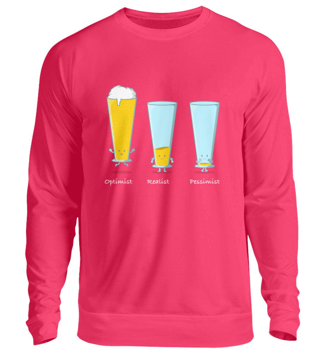 Hot Pink-1610