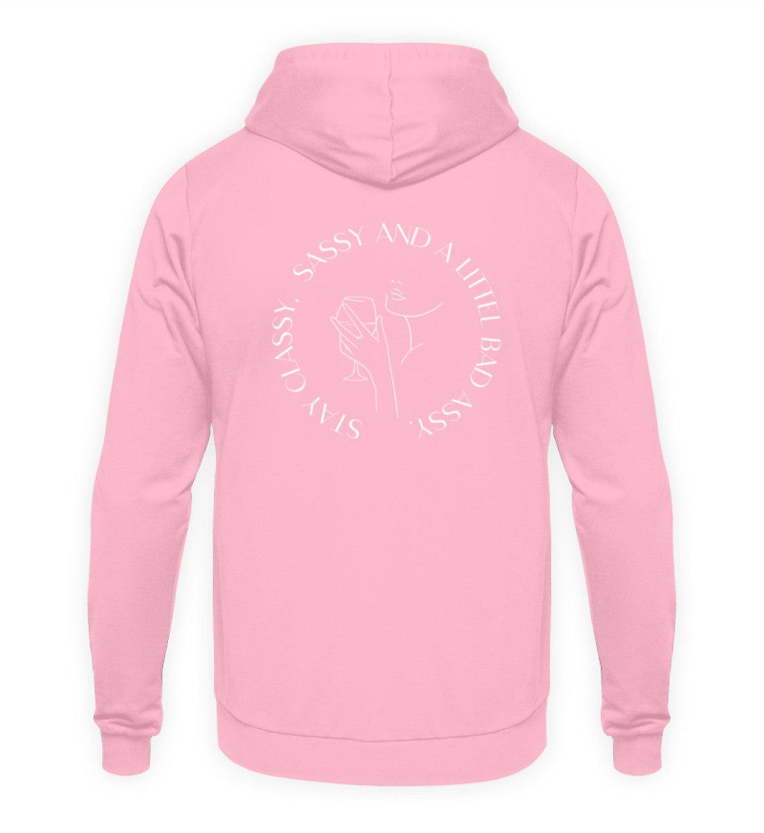 Baby Pink-1490