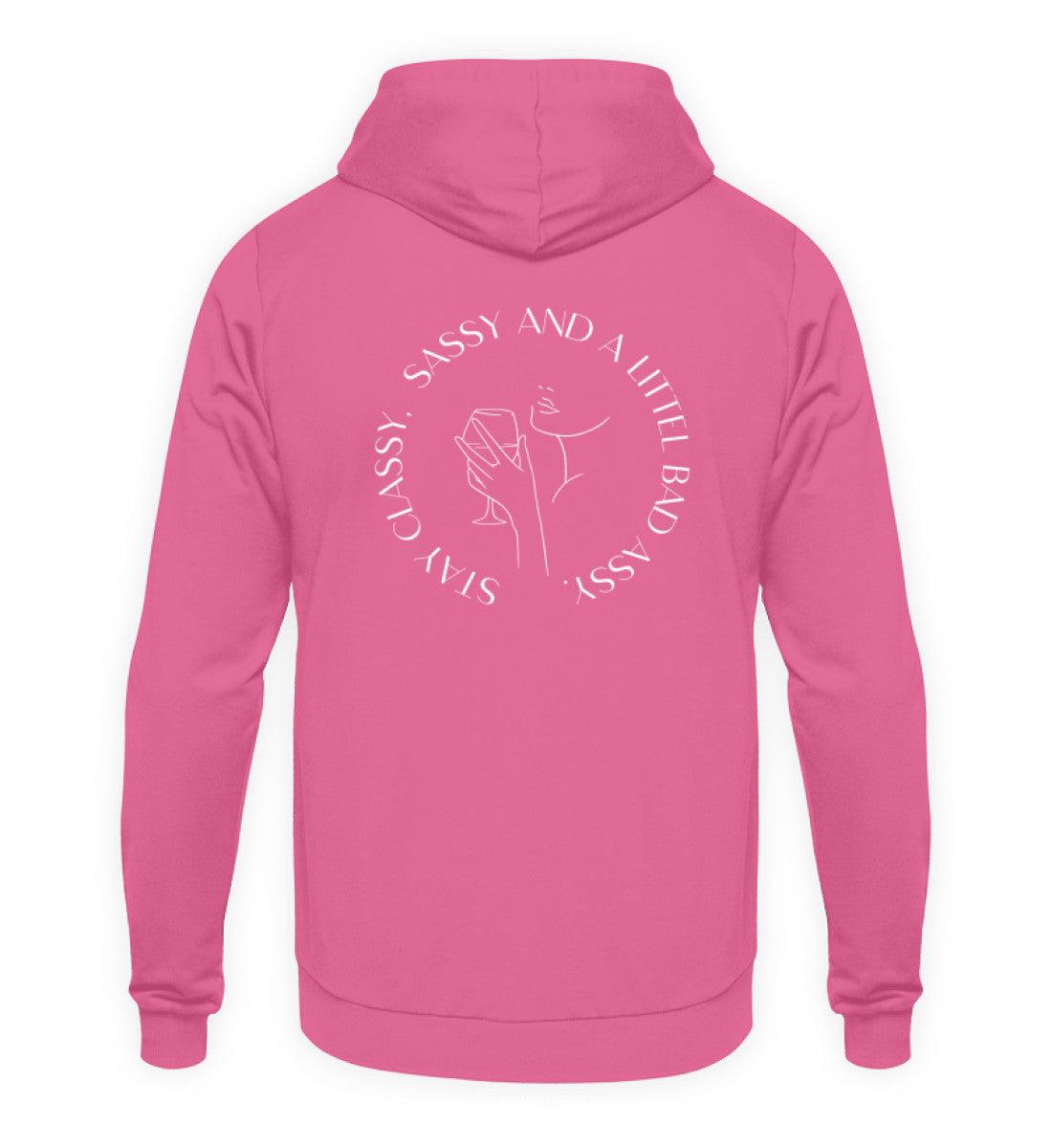 Helles Pink-1521