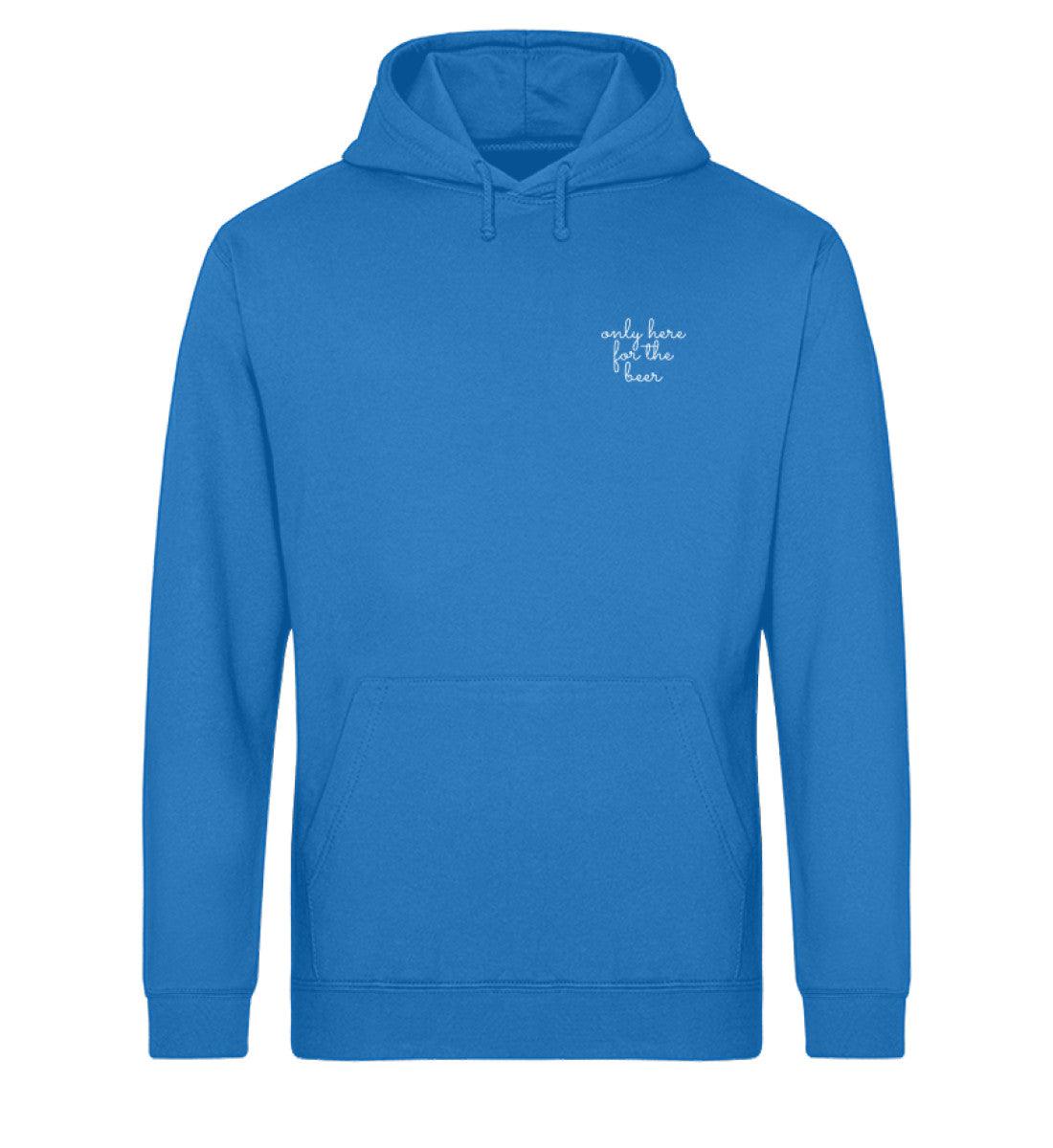 Royal Blue-6966