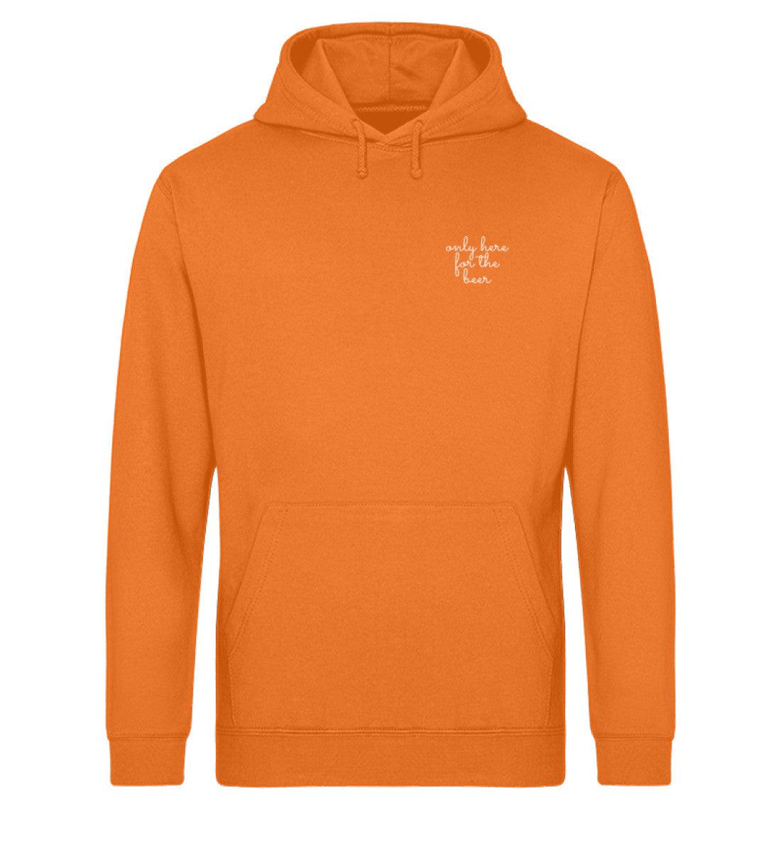 Bright Orange-6882