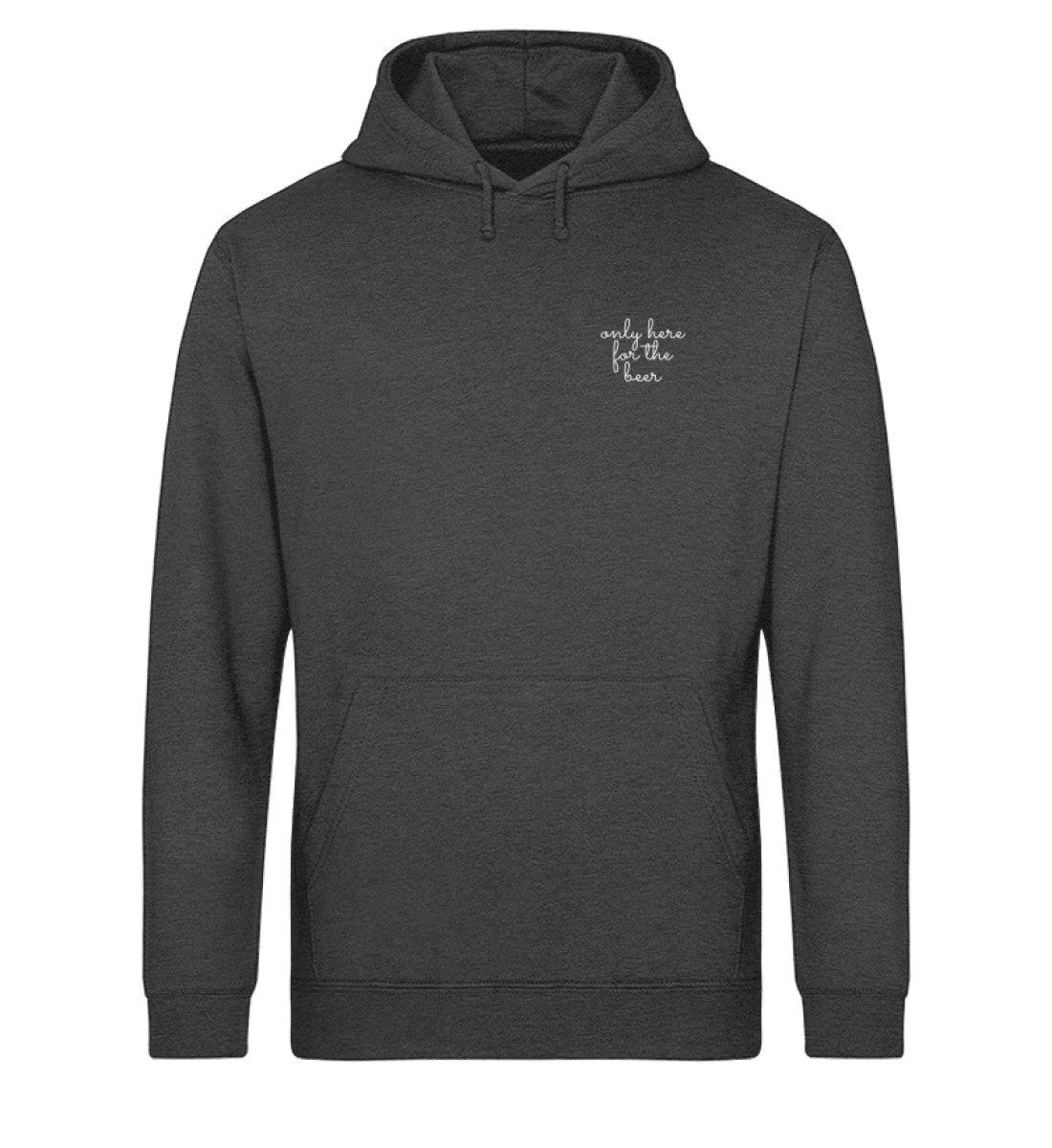 Dark Heather Grey-6881
