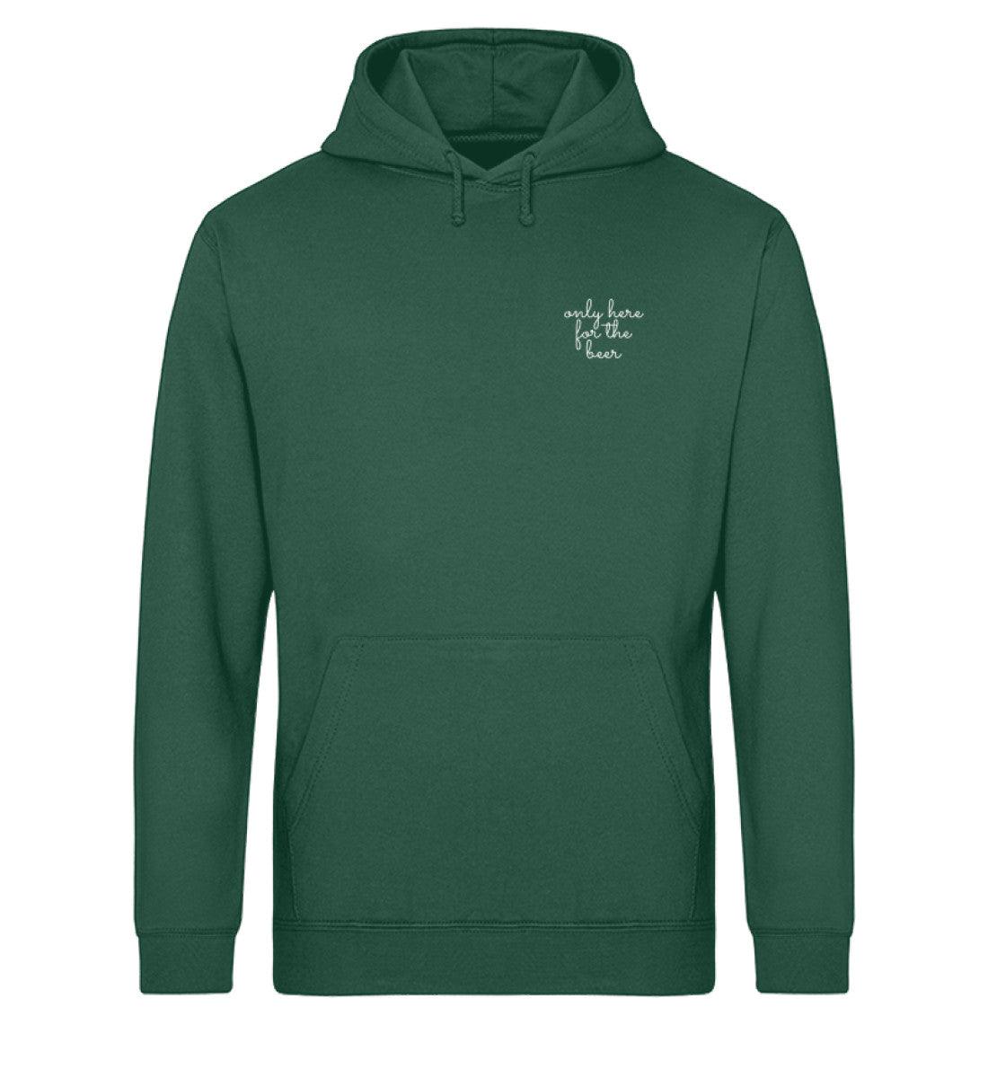 Bottle Green-6971