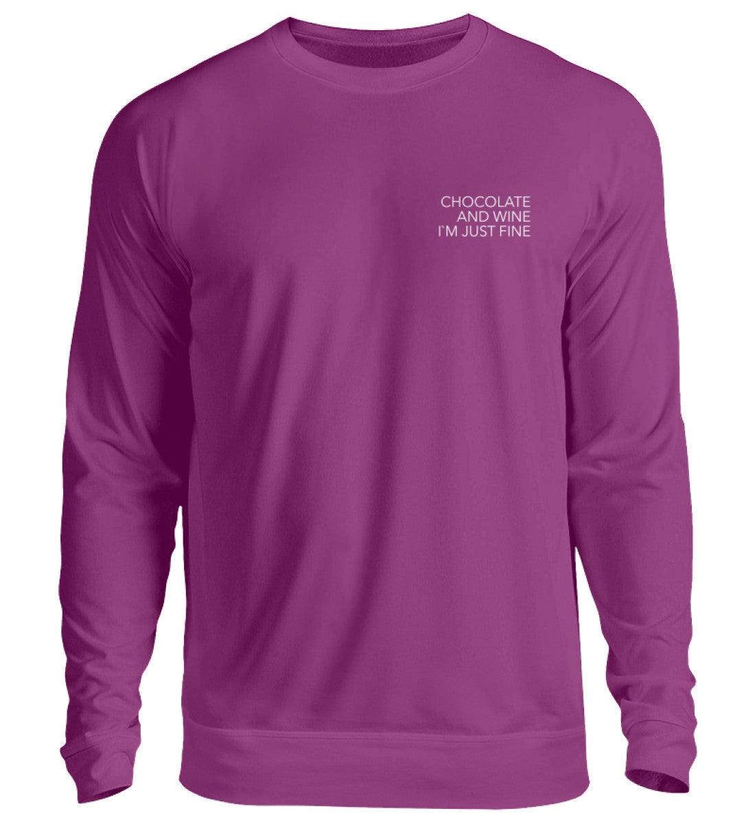 Magenta Magic-1658