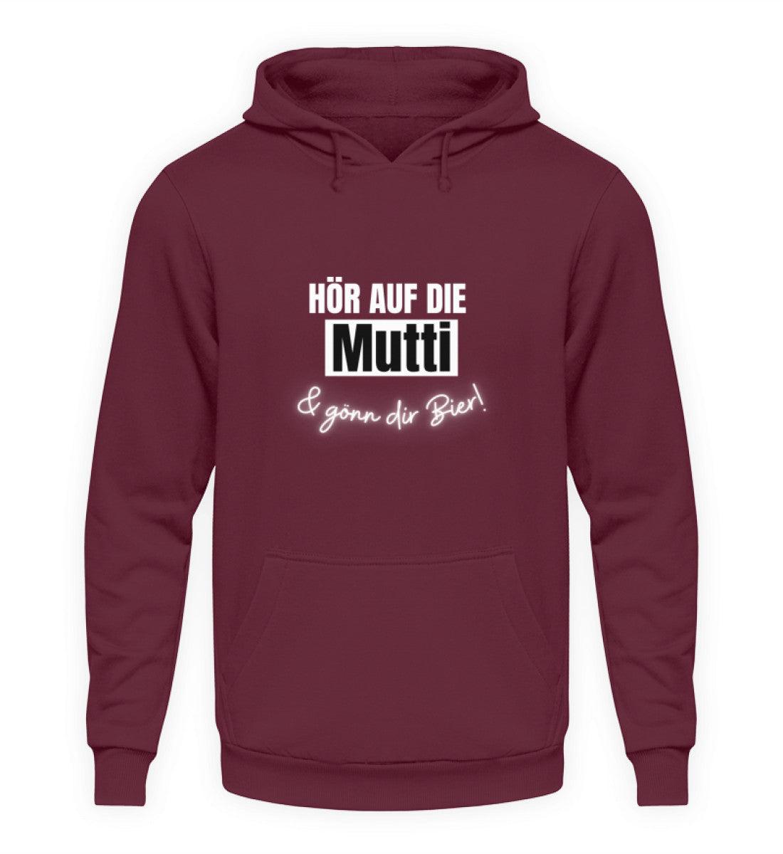 Burgundy-839