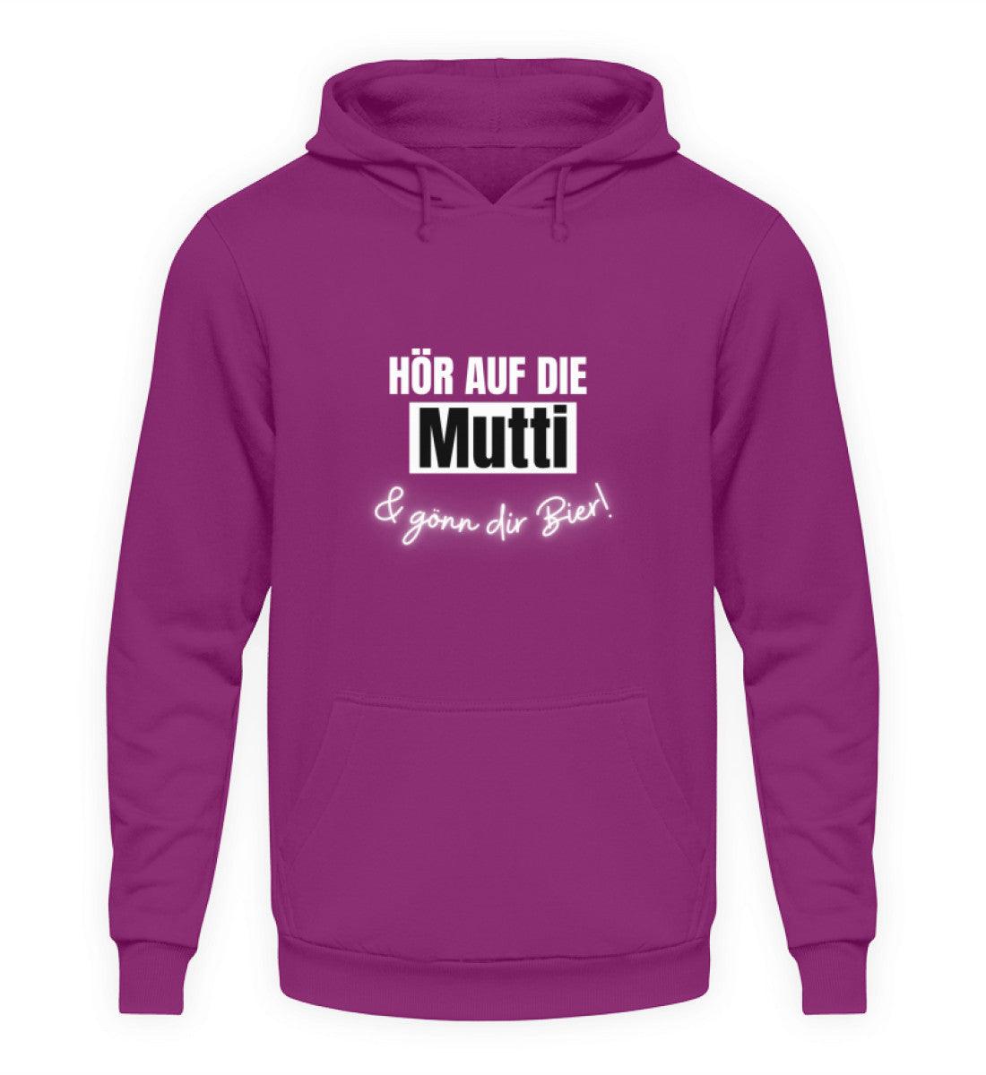 Magenta Magic-1658