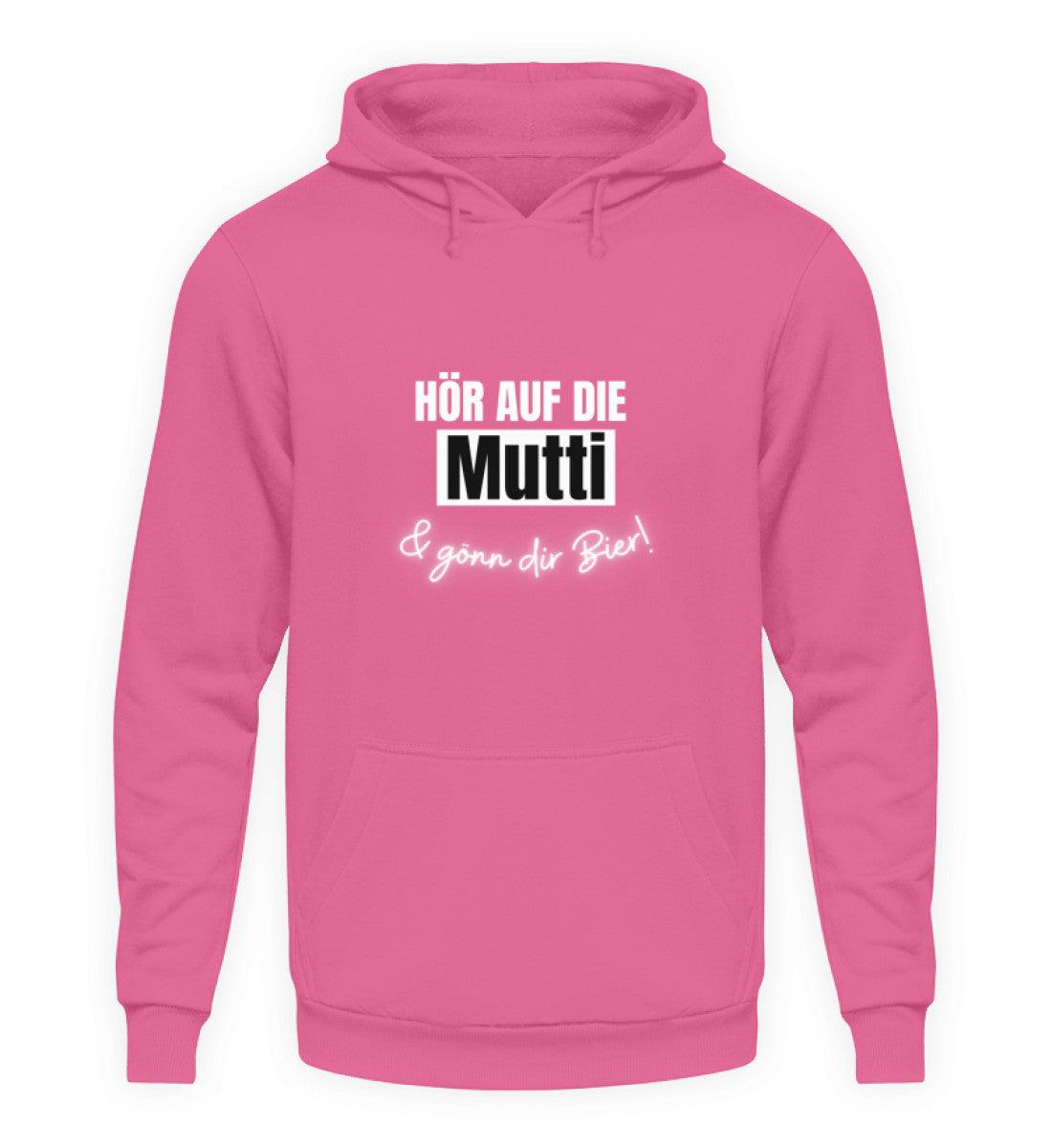 Helles Pink-1521