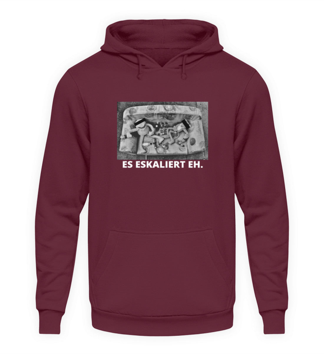 Burgundy-839