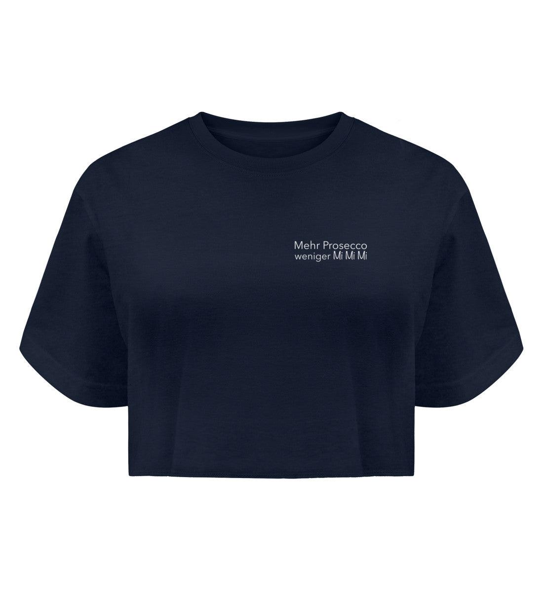 French Navy-6959