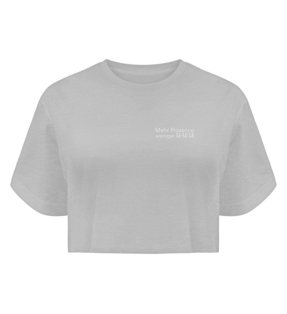 Heather Grey-6961