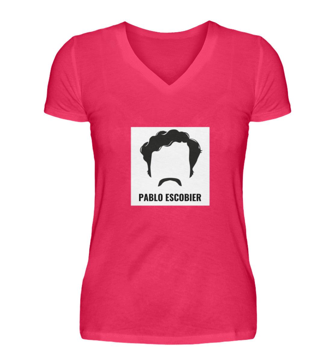 Hot Pink-1610