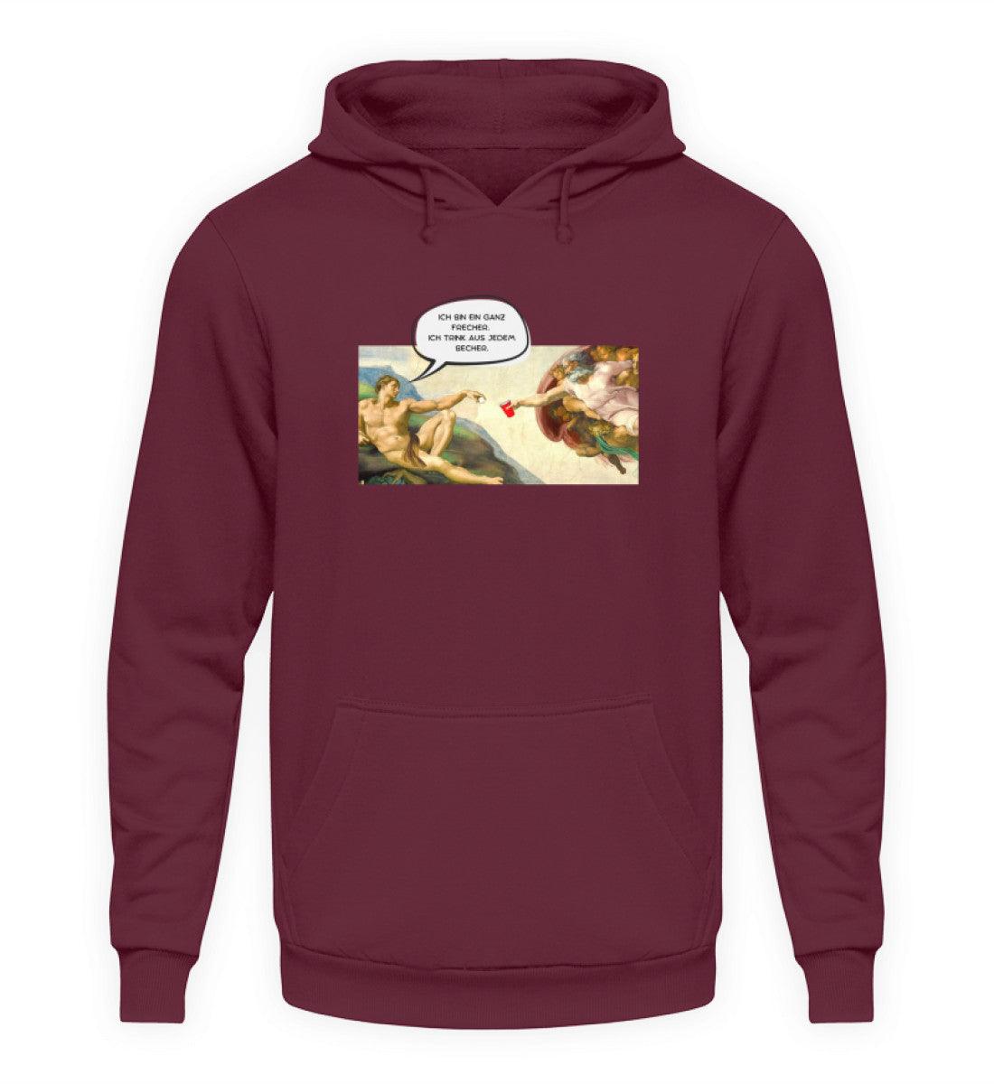 Burgundy-839
