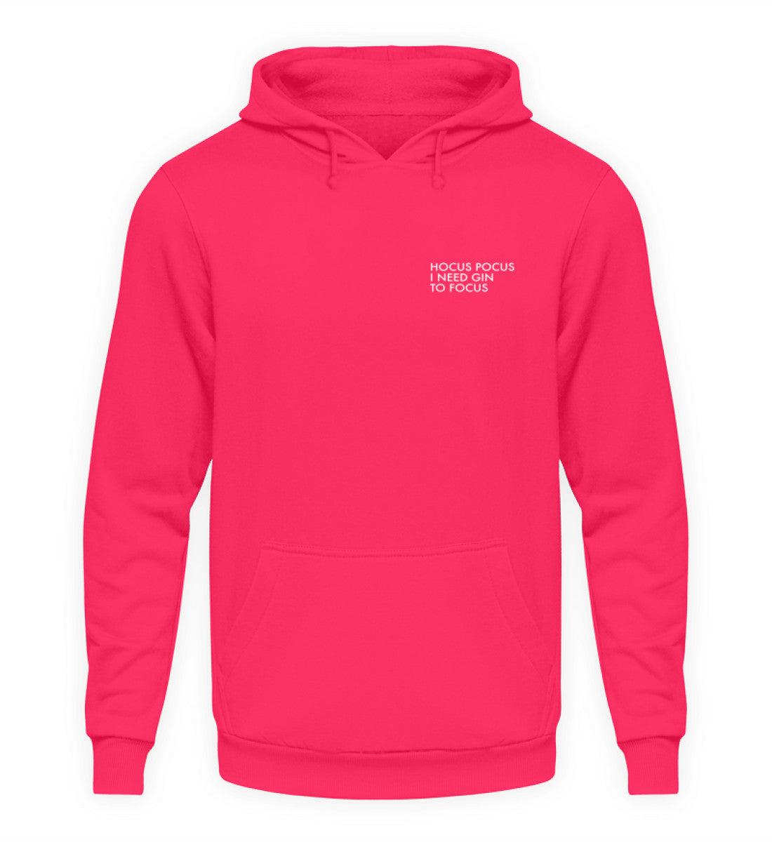 Hot Pink-1610