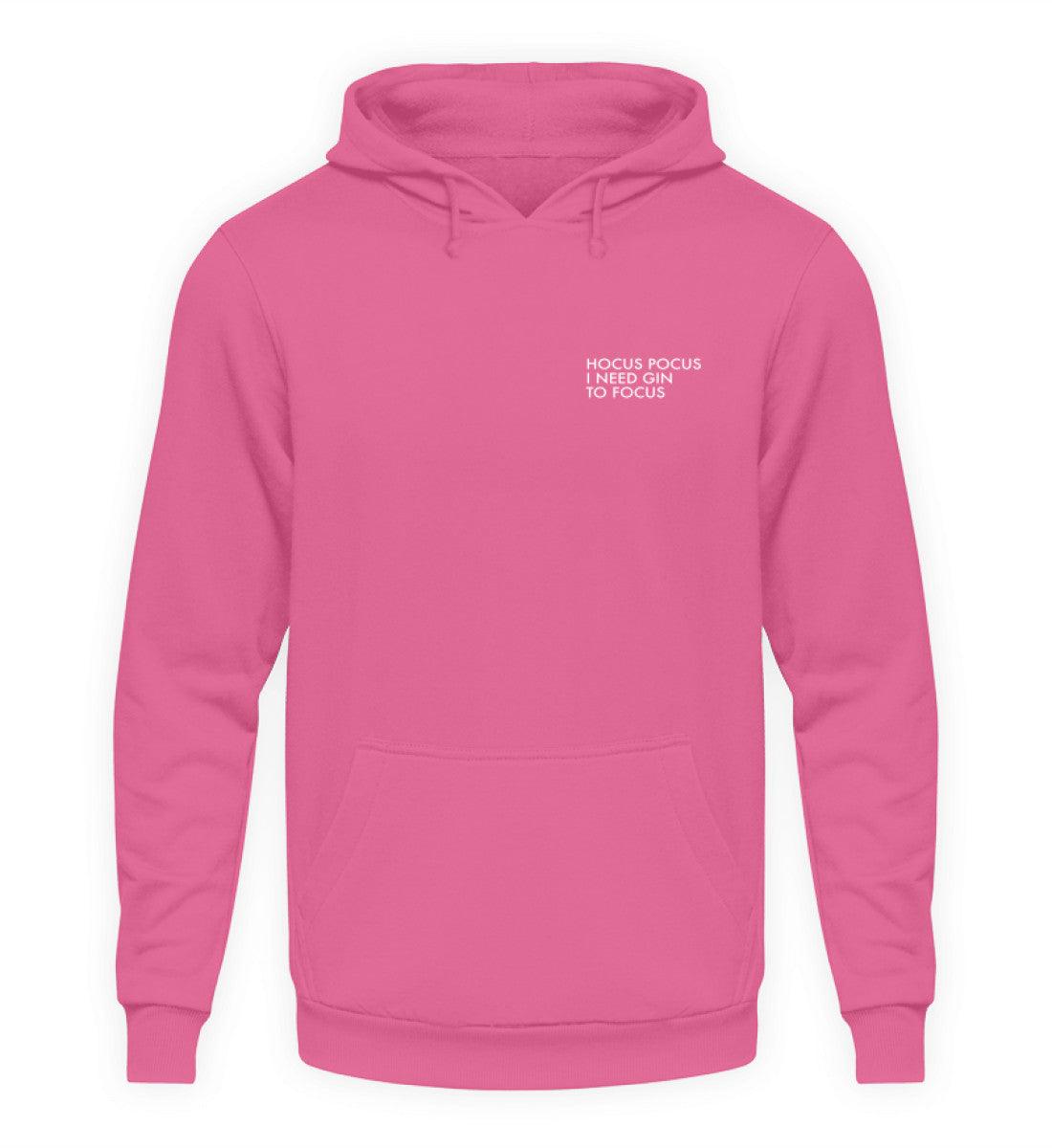 Helles Pink-1521